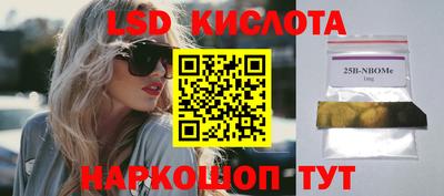 прущие грибы Моздок