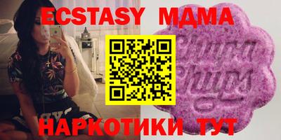 прущие грибы Моздок