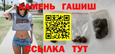 прущие грибы Моздок