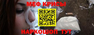 прущие грибы Моздок